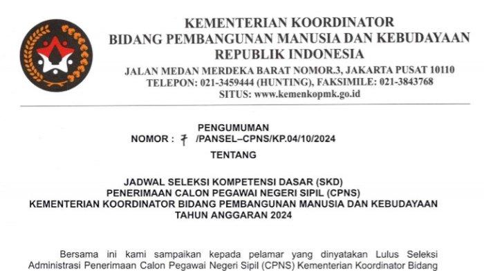 jadwal-skd-cpns-kemenko-pmk-2024-lengkap-dengan-nama-peserta-lokasi-dan-aturan-pelaksanaan-tes_9512cbe.jpg