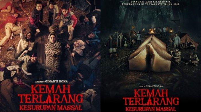 jadwal-tayang-film-kemah-terlarang-kesurupan-massal-di-bioskop-xxi-bekasi-hari-ini-12-oktober-2024_9778898.jpg