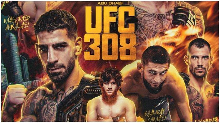 jadwal-ufc-308-sabuk-juara-ilia-topuria-terancam-robert-whittaker-vs-khamzat-chimaev_b4448f7.jpg