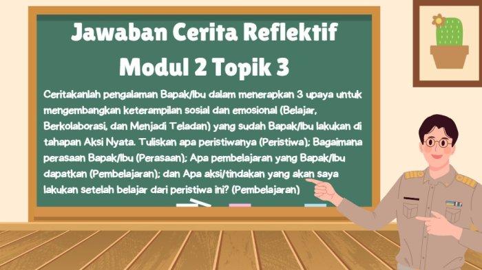 jawaban-cerita-reflektif-modul-2-topik-3-ceritakanlah-pengalaman-bapak-ibu-dalam-menerapkan-3-upaya_4b7dc69.jpg