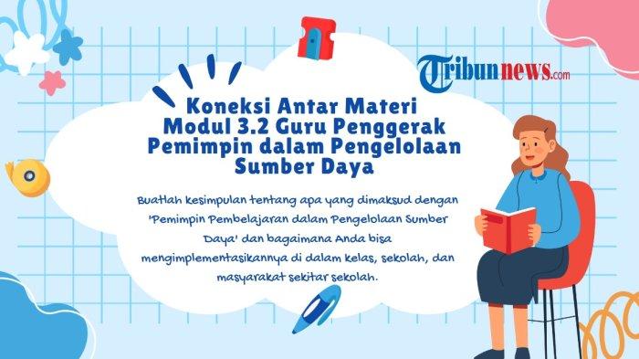 jawaban-modul-3-2-guru-penggerak-kesimpulan-pemimpin-pembelajaran-dalam-pengelolaan-sumber-daya_7dd29c1.jpg