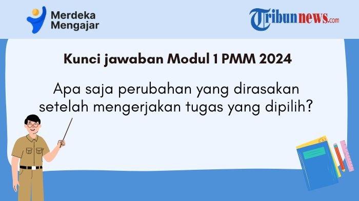 jawaban-pmm-modul-1-apa-saja-perubahan-yang-dirasakan-setelah-mengerjakan-tugas-yang-dipilih_77ca27f.jpg