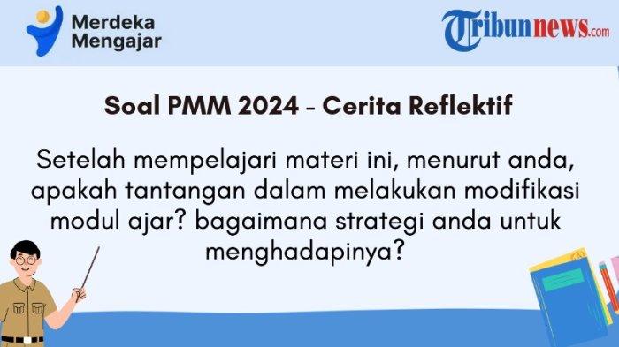 jawaban-pmm-setelah-mempelajari-materi-ini-apakah-tantangan-dalam-melakukan-modifikasi-modul-ajar_a199e3f.jpg