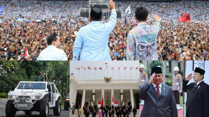 jelang-prabowo-jadi-presiden-maung-limo-jas-kebesaran-istana-bersolek-hingga-pesta-rakyat_b9b2288.jpg