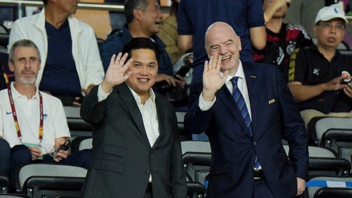 jengkelnya-erick-thohir-kemenangan-indonesia-atas-bahrain-dirampok-wasit-kita-tidak-bisa-mendiamkan_d30a202.jpg