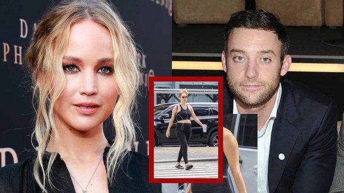 jennifer-lawrence-hamil-anak-kedua_c9ef768.jpg