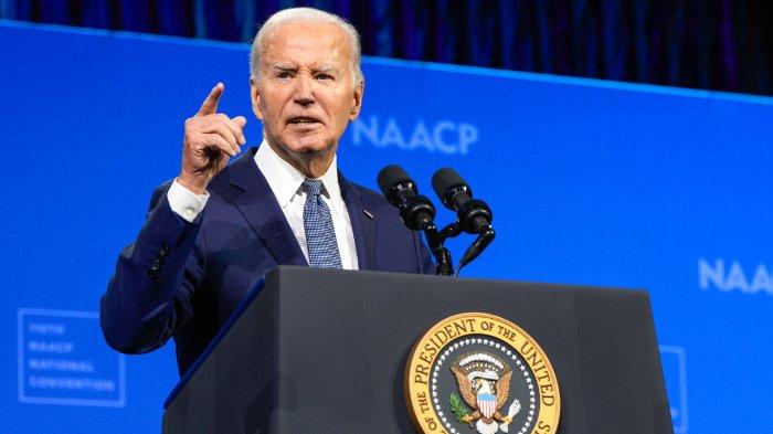 joe-biden-khawatir-kebocoran-dokumen-rahasia-as-terkait-rencana-israel-serang-iran_004843f.jpg