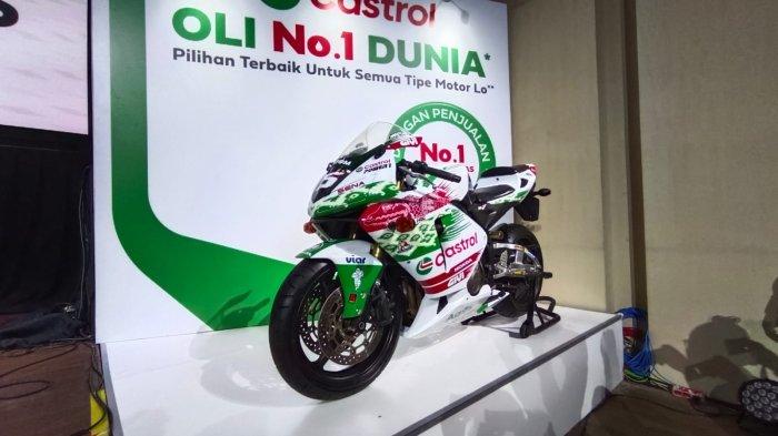 johann-zarco-bakal-pakai-motor-berlivery-dewa-samudra-dari-castrol-untuk-balap-motogp-mandalika_7e7fcef.jpg