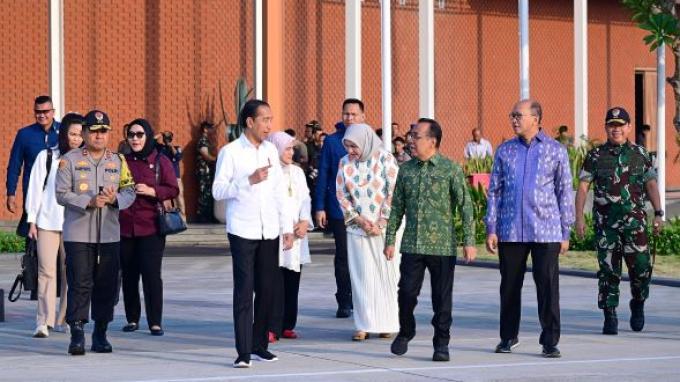 jokowi-akan-hadiri-kompas-ceo-forum-di-ikn_493d911.jpg