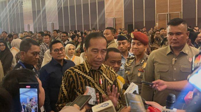 jokowi-minta-lifting-minyak-jangan-sampai-turun-seliterpun_13e6659.jpg