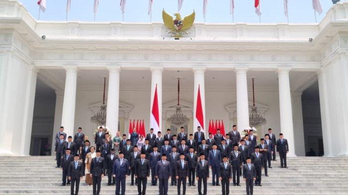 kabinet-gemuk-prabowo-gibran-butuh-evaluasi-dan-reshuffle-untuk-memaksimalkan-kinerja_1bfca45.jpg