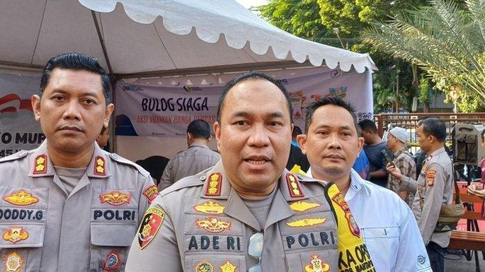 kapolres-jaksel-pastikan-kasus-pelajar-alami-koma-gara-gara-perkelahian_33930dc.jpg