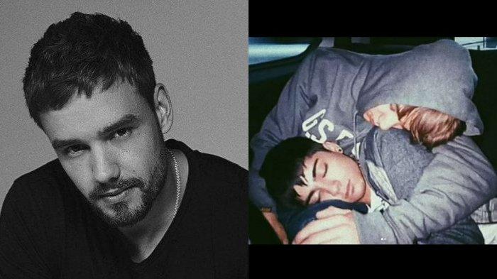 kehilangan-liam-payne-zayn-malik-ungkap-pesan-menyentuh-untuk-sang-sahabat-aku-harap-kamu-dengar_1d5e0ef.jpg