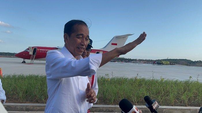 kekayaan-jokowi-dua-periode-menjabat-presiden-ri-naik-rp62-3-miliar_b43fcd6.jpg