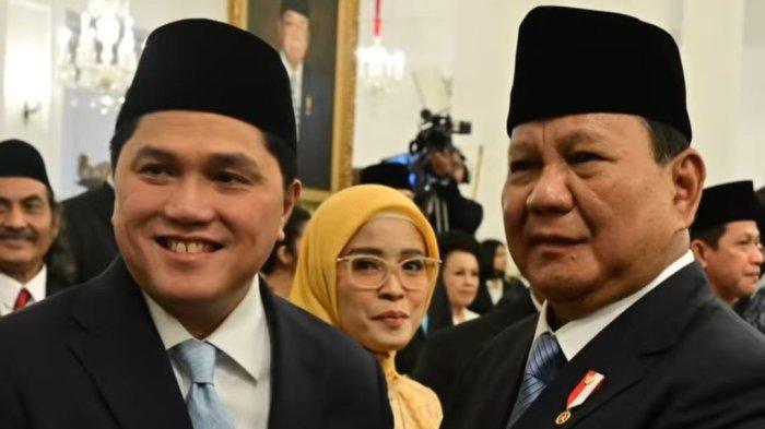 kembali-jadi-menteri-bumn-di-era-prabowo-ini-tekad-erick-thohir_de1e059.jpg