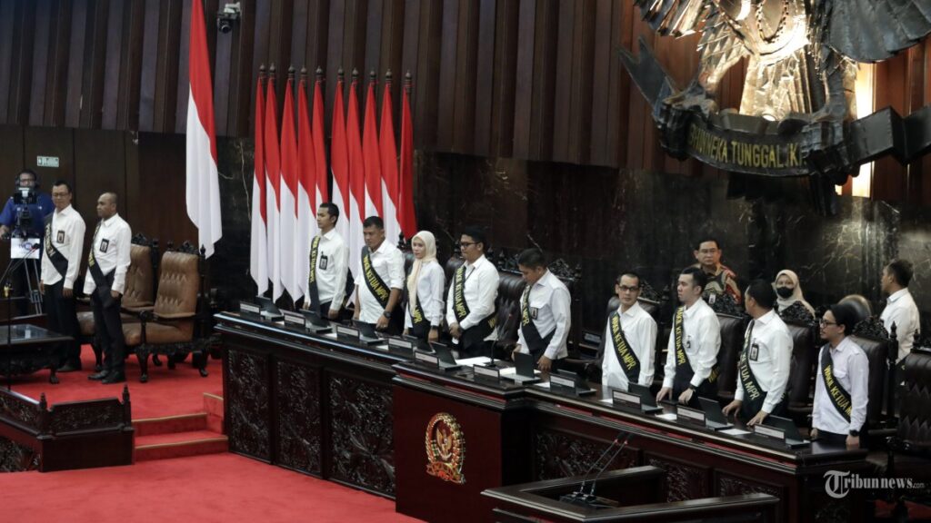 kemlu-sebut-tamu-undangan-perwakilan-negara-asing-pada-pelantikan-prabowo-gibran-akan-bertambah_13c9f1e.jpg