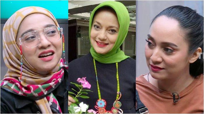 kenang-saat-terakhir-marissa-haque-bella-dan-chiki-fawzi-sebut-sang-ibu-miliki-akhir-yang-indah_41b5c9f.jpg