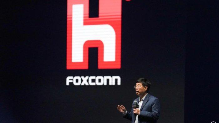 kepincut-bisnis-ai-foxconn-gandeng-nvidia-bangun-pabrik-superchip-terbesar-di-dunia_161f91f.jpg