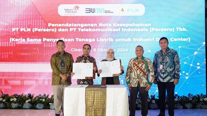 kerja-sama-dengan-pln-neutradc-perkuat-posisi-sebagai-al-enabler-dan-penyedia-layanan-data-center_66dc10e.jpg