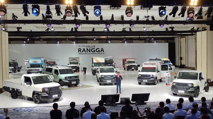 ketangguhan-platform-imv-pada-hilux-rangga-sokong-model-baru-toyota-jadi-pikap-serbaguna-_fa37a68.jpg