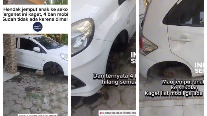 keterlaluan-maling-curi-4-ban-honda-brio-yang-terparkir-di-halaman-rumah-warga_8715fc8.jpg