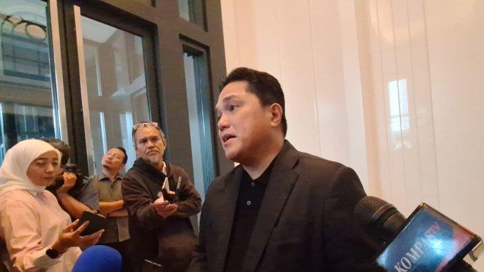 kevin-diks-siap-jadi-pemain-naturalisasi-erick-thohir-ya-semoga-saja_59dd5b5.jpg