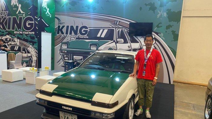 kisah-drift-king-jepang-bawa-mobil-legendarisnya-ke-indonesia_853e830.jpg