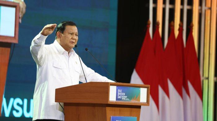 kisi-kisi-kabinet-prabowo-dilarang-cari-uang-dari-apbn-jalani-seleksi-sekitar-46-kementerian_7984c1b.jpg