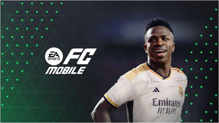 kode-redeem-fc-mobile-terbaru-oktober-2024-segera-klaim-dan-dapatkan-berbagai-hadiah-gratis_5f20fe1.jpg