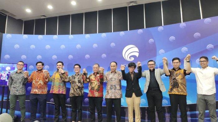 kominfo-dan-platform-digital-kawal-pilkada-serentak-2024-untuk-operasi-online-konten-hoaks_4ef8e41.jpg