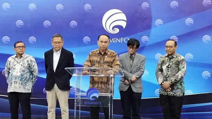 kominfo-kolaborasi-nexticorn-foundation-untuk-dorong-startup-temukan-pendanaan_fad283e.jpg