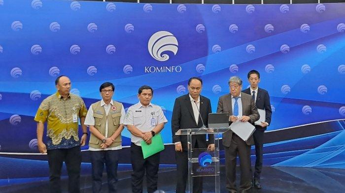 kominfo-luncurkan-snpdk-notifikasi-gempa-bakal-muncul-di-handphone-hingga-televisi_aa2805f.jpg