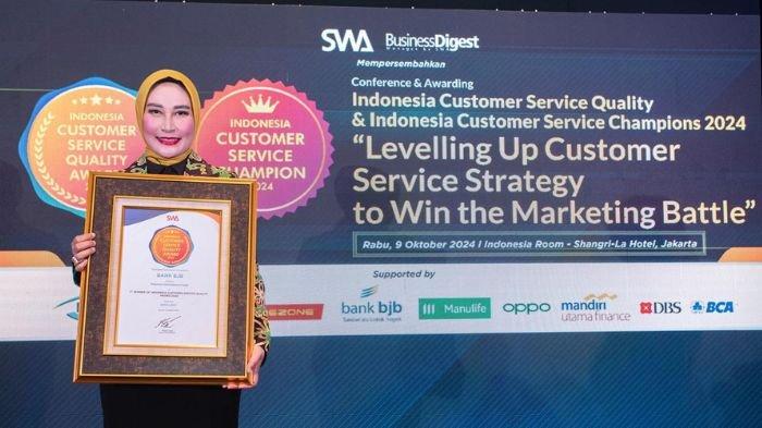 konsisten-jaga-pelayanan-bank-bjb-raih-penghargaan-indonesia-customer-service-quality-award-2024_1f23f85.jpg