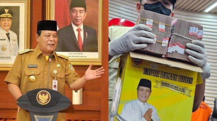 kpk-geledah-kediaman-dan-rumah-dinas-sahbirin-noor-amankan-dokumen-hingga-uang-ratusan-juta_4928058.jpg