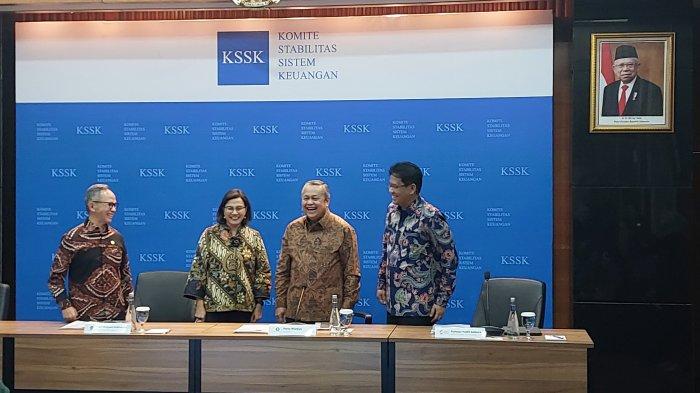 kssk-proyeksikan-pertumbuhan-ekonomi-ri-kuartal-iii-2024-di-atas-5-persen_49e242b.jpg