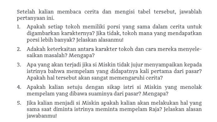 kunci-jawaban-bahasa-indonesia-kelas-10-halaman-63-kurikulum-merdeka-bab-3-cerita-hikayat-si-miskin_dc459b3.jpg