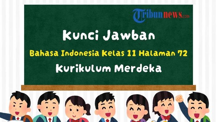 kunci-jawaban-bahasa-indonesia-kelas-11-halaman-72-arti-kosakata_fe81f7a.jpg