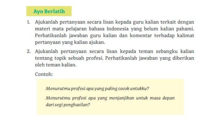 kunci-jawaban-bahasa-indonesia-kelas-12-halaman-93-kurikulum-merdeka-ayo-berlatih-tanya-profesi_20575ec.jpg