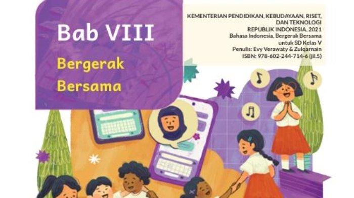 kunci-jawaban-bahasa-indonesia-kelas-5-halaman-172-kurikulum-merdeka_7ed8d56.jpg