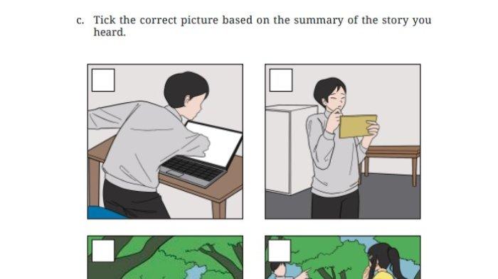 kunci-jawaban-bahasa-inggris-kelas-9-halaman-156-kurikulum-merdeka-worksheet-3-3_36cabbb.jpg