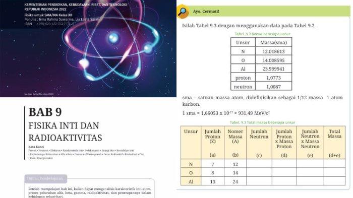 kunci-jawaban-fisika-kelas-12-halaman-181-182-kurikulum-merdeka-bab-9-ayo-cermati_1626a3f.jpg