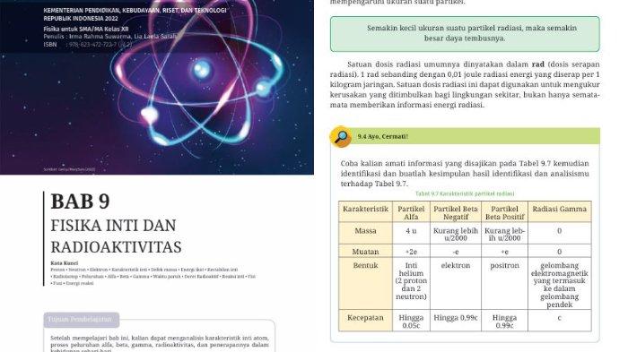 kunci-jawaban-fisika-kelas-12-halaman-187-188-kurikulum-merdeka-bab-9-ayo-cermati_f6e1f70.jpg