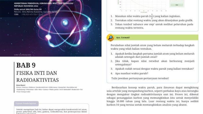 kunci-jawaban-fisika-kelas-12-halaman-189-kurikulum-merdeka-bab-9-ayo-cermati_8e066ad.jpg
