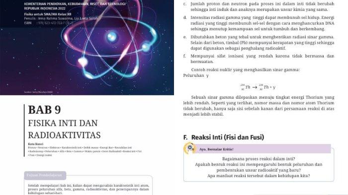 kunci-jawaban-fisika-kelas-12-halaman-195-kurikulum-merdeka-bab-9-ayo-bernalar-kritis_1eec9e8.jpg