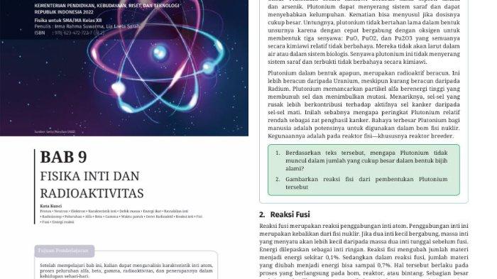 kunci-jawaban-fisika-kelas-12-halaman-196-197-kurikulum-merdeka-bab-9-ayo-cermati-teks-di-bawah-ini_c179c08.jpg