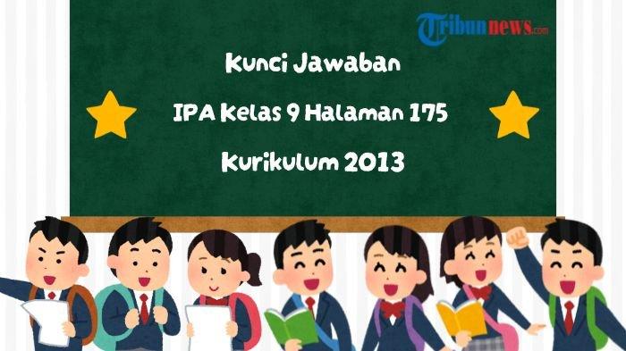 kunci-jawaban-ipa-kelas-9-halaman-175-k13-medan-listrik_2950ee8.jpg