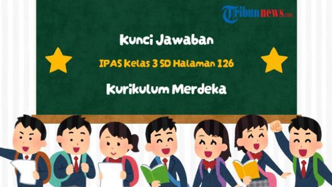 kunci-jawaban-ipas-kelas-3-sd-halaman-126-kurikulum-merdeka-mari-refleksikan_3f31f88.jpg