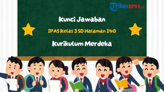 kunci-jawaban-ipas-kelas-3-sd-halaman-140-kurikulum-merdeka-uji-pemahaman_861bbfa.jpg