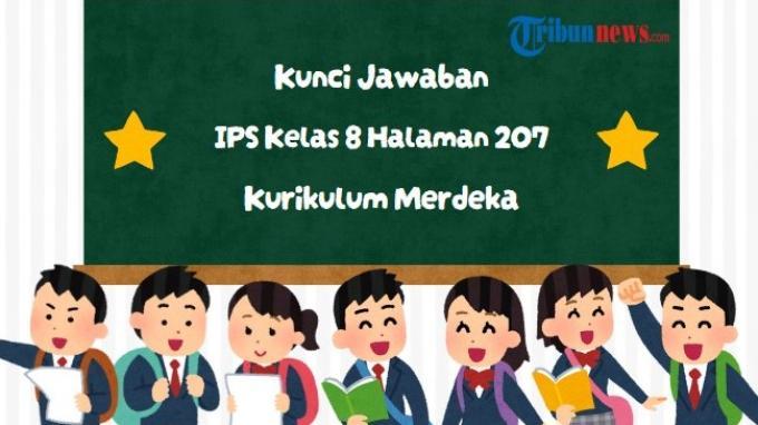 kunci-jawaban-ips-kelas-8-halaman-207-kurikulum-merdeka-konflik-sosial_d5d1b5e.jpg