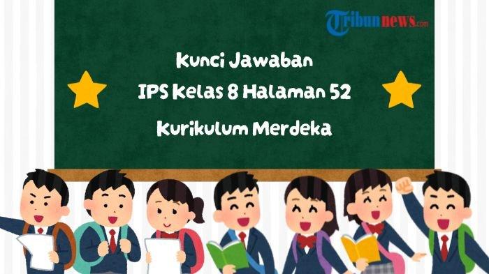 kunci-jawaban-ips-kelas-8-halaman-52-kurikulum-merdeka-pengaruh-hindu-buddha-di-indonesia_57435e2.jpg